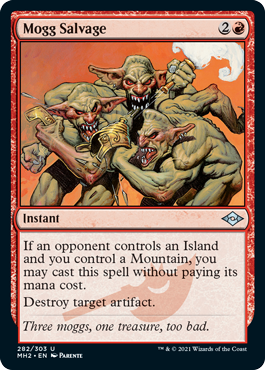 spoiler-mh2-mogg-salvage