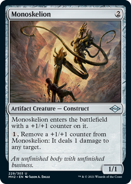 spoiler-mh2-monoskelion