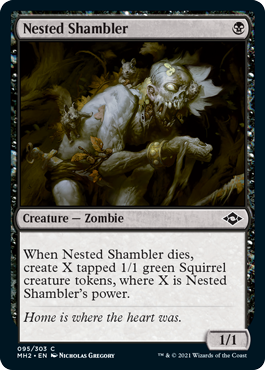 spoiler-mh2-nested-shambler