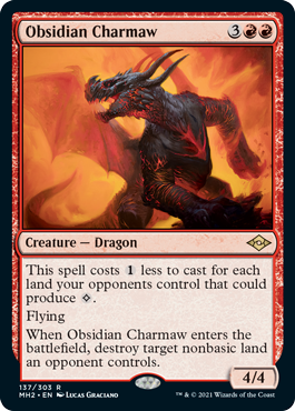 spoiler-mh2-obsidian-charmaw
