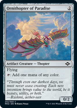 spoiler-mh2-ornithopter-paradise