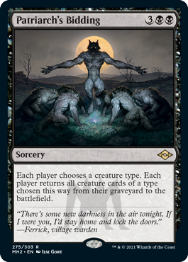 spoiler-mh2-patriarchs-bidding