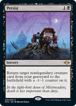 spoiler-mh2-persist