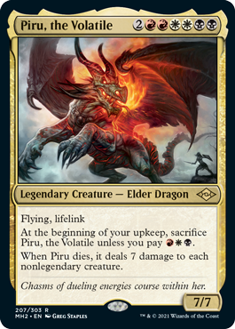 spoiler-mh2-piru-volatile