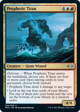 spoiler-mh2-prophetic-titan