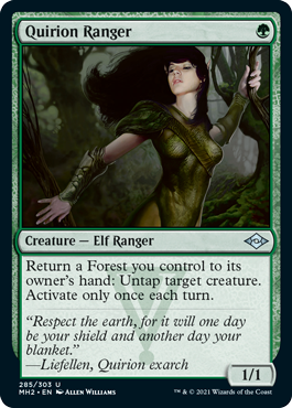 spoiler-mh2-quirion-ranger