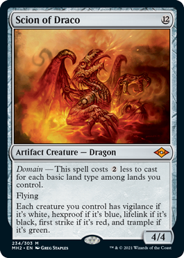spoiler-mh2-scion-draco