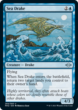 spoiler-mh2-sea-drake