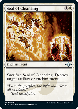 spoiler-mh2-seal-cleansing