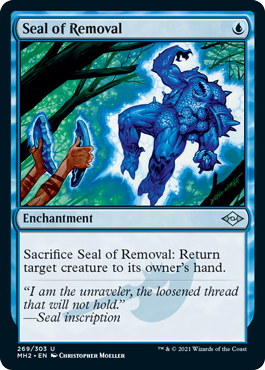 spoiler-mh2-seal-removal