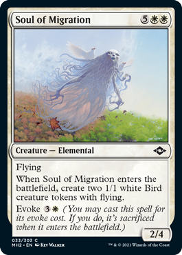 spoiler-mh2-soul-migration