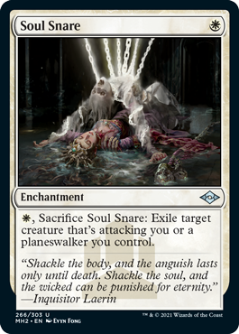 spoiler-mh2-soul-snare