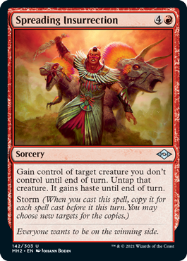 spoiler-mh2-spreading-insurrection