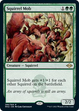 spoiler-mh2-squirrel-mob