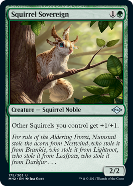 spoiler-mh2-squirrel-sovereign
