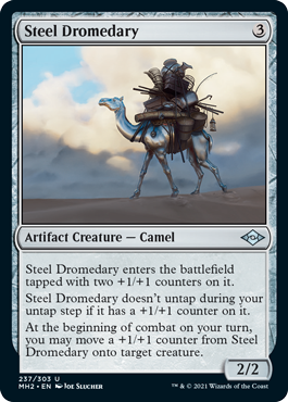 spoiler-mh2-steel-dromedary