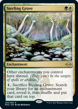 spoiler-mh2-sterling-grove
