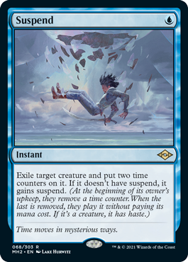 spoiler-mh2-suspend