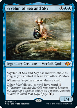 spoiler-mh2-svyelun-sea-and-sky
