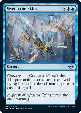 spoiler-mh2-sweep-skies