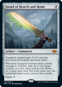 spoiler-mh2-sword-hearth-and-home