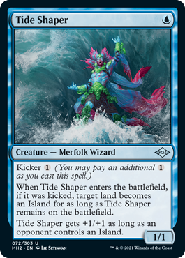 spoiler-mh2-tide-shaper