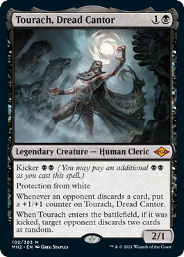 spoiler-mh2-tourach-dread-cantor