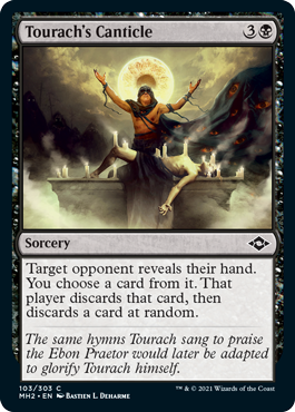 spoiler-mh2-tourachs-canticle
