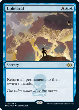 spoiler-mh2-upheaval