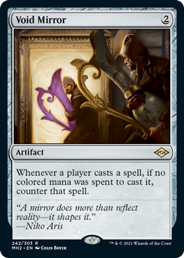 spoiler-mh2-void-mirror