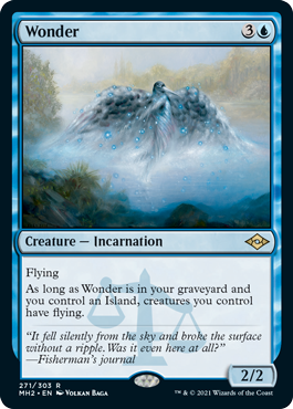 spoiler-mh2-wonder