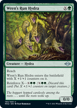 spoiler-mh2-wrens-run-hydra