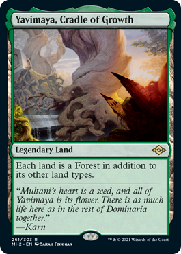 spoiler-mh2-yavimaya-cradle-growth