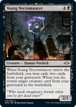 spoiler-mh2-young-necromancer