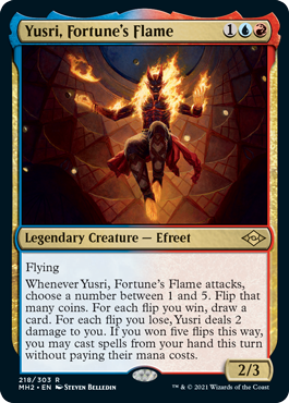 spoiler-mh2-yusri-fortunes-flame