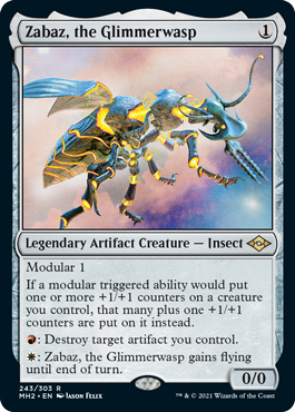 spoiler-mh2-zabaz-glimmerwasp