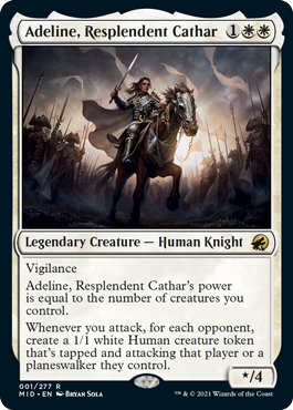 spoiler-mid-adeline-resplendent-cathar