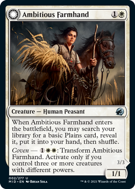 spoiler-mid-ambitious-farmhand