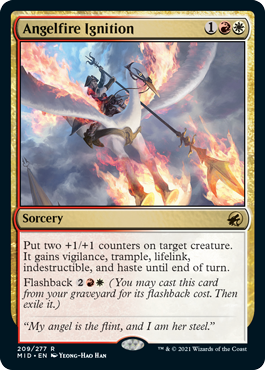 spoiler-mid-angelfire-ignition