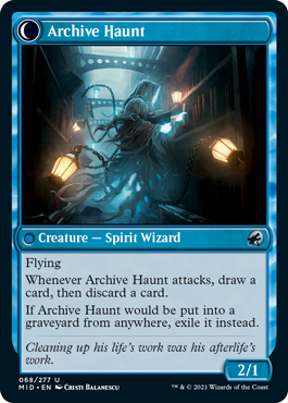 spoiler-mid-archive-haunt