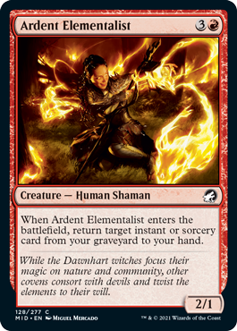 spoiler-mid-ardent-elementalist
