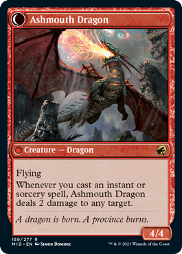 spoiler-mid-ashmouth-dragon