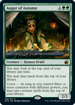spoiler-mid-augur-autumn