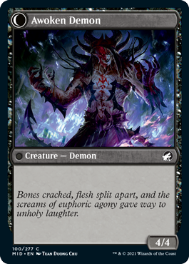 spoiler-mid-awoken-demon