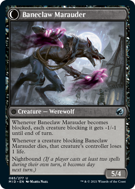 spoiler-mid-baneclaw-marauder