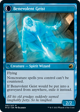 spoiler-mid-benevolent-geist