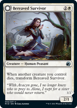 spoiler-mid-bereaved-survivor