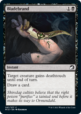 spoiler-mid-bladebrand