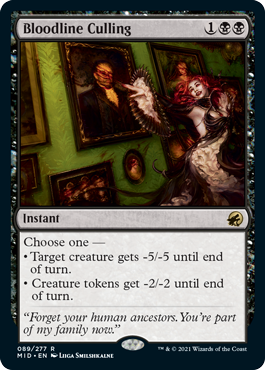 spoiler-mid-bloodline-culling