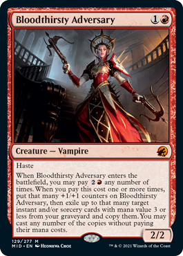 spoiler-mid-bloodthirsty-adversary